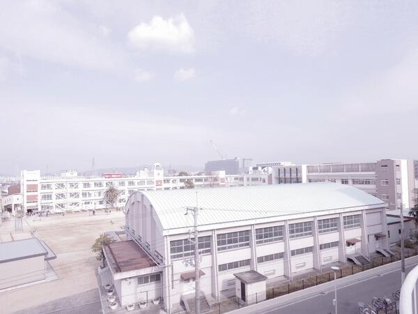 アットホーム 尼崎市 塚口本町３丁目 塚口駅 住宅用地 尼崎市の土地 売地 宅地 分譲地など土地の購入情報