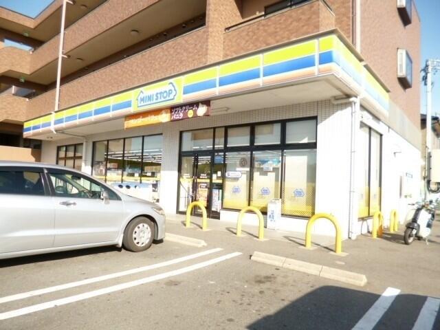 アットホーム 四日市市 笹川２丁目 西日野駅 ２０１ ２ｌｄｋ 提供元 株 賃貸メイト 本店ギャラリー 四日市 市の賃貸マンション