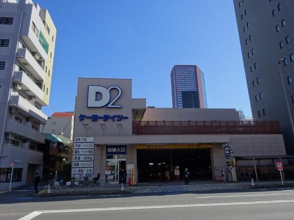 東京都 港区 三田４丁目 白金高輪駅 の売り店舗 賃貸 不動産情報はアットホーム