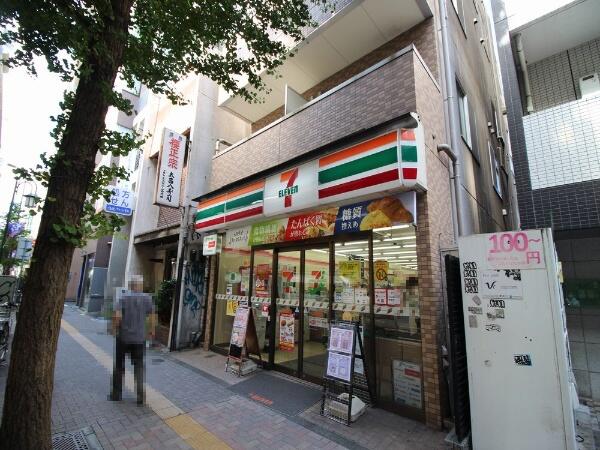 アットホーム アルム幡ヶ谷 5階 ３ｄｋ 1082107243 渋谷区の中古マンション マンション購入の情報