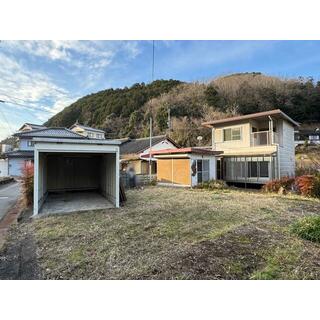 Ayabe-shi Uenochonishigakubo (Ayabe Station) 2-story building 3LDK
380 million yen