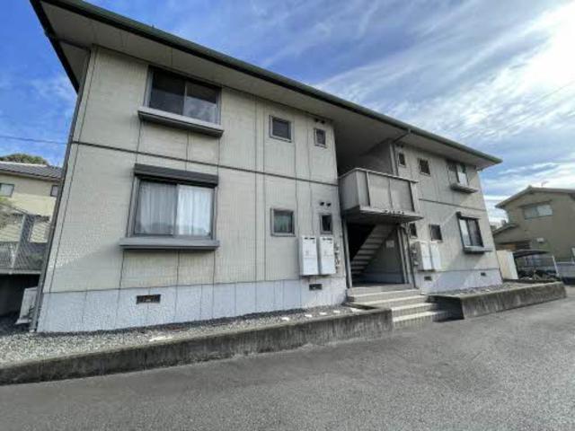 超格安貸地＊本庄3丁目、売却も可-