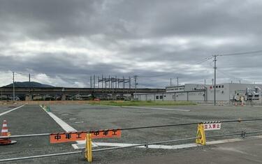 市野 アットホーム】盛岡市 向中野字幅 住宅用地[6980261554]盛岡市の
