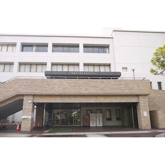 アットホーム ｕｒ宝台 ００１０４０４ ３ｄｋ 提供元 ｕｒ都市機構 ｕｒ福岡営業センター 福岡市城南区の賃貸マンション