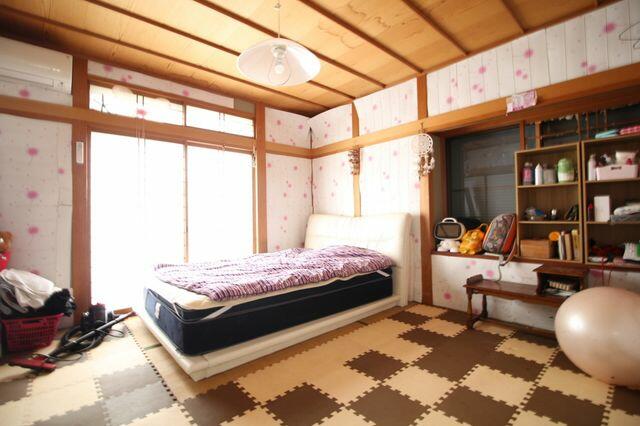 アットホーム 岡崎市 青木町 大門駅 2階建 4ldk 岡崎市の中古一戸建て 提供元 ハウスドゥ 岡崎北 アルファス 株 一軒家 家の購入 アットホーム 岡崎市 青木町 大門駅 2階建 4ldk 岡崎市の中古一戸建て 提供元 ハウスドゥ 岡崎北 アルファス 株 一軒家 家の購入