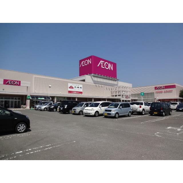 【アットホーム】シャーメゾン・K A棟 202 2LDK（提供元：(株)ときわ不動産）｜大村市の賃貸アパート