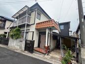アットホーム】久喜市本町の一戸建て・分譲住宅（新築・建売