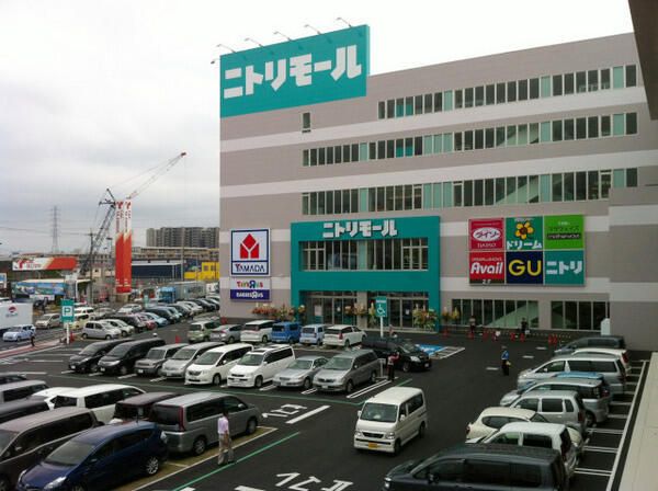 アットホーム 相模原市南区 東大沼3丁目 相模大野駅 住宅用地 相模原市南区の土地 売地 宅地 分譲地など土地の購入情報 アットホーム 相模原市南区 東大沼3丁目 相模大野駅 住宅用地 相模原市南区の土地 売地 宅地 分譲地など土地の購入情報