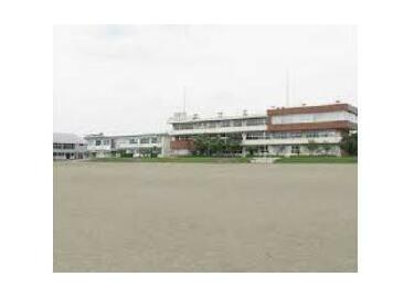 アットホーム】シャルマンおもちゃのまち（提供元：宇都宮不動産