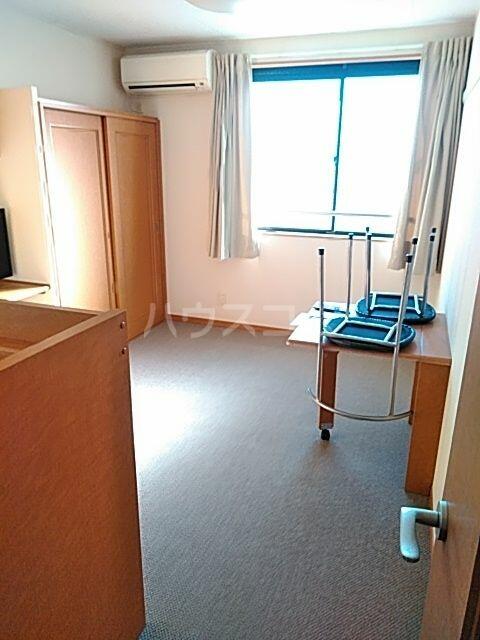 アットホーム 綾瀬市早川城山の賃貸物件 賃貸マンション アパート 賃貸住宅情報やお部屋探し