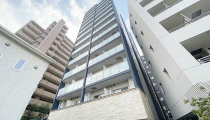 アットホーム 東大島小学校 川崎市川崎区 周辺の賃貸物件を探す アットホーム 東大島小学校 川崎市川崎区 周辺の賃貸物件を探す