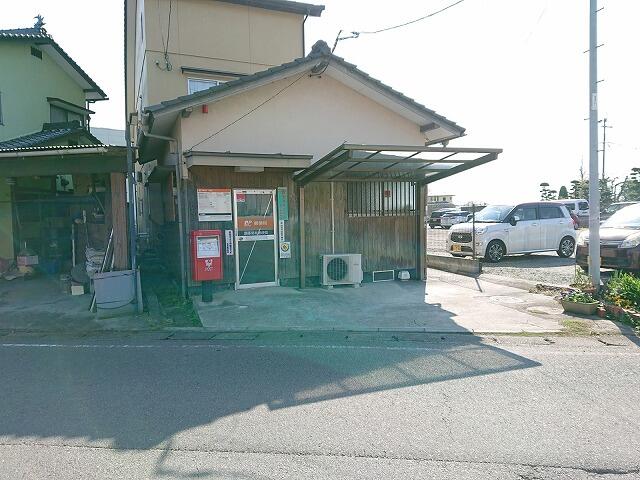 アットホーム 熊本市南区 会富町 住宅用地 熊本市南区の土地 売地 宅地 分譲地など土地の購入情報