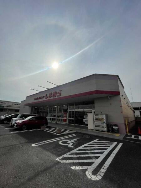アットホーム 枚方市 北片鉾町 牧野駅 2階建 4ldk 枚方市の新築一戸建て 提供元 野村の仲介 plus 江坂センター 野村不動産ソリューションズ 株 一軒家 家の購入 アットホーム 枚方市 北片鉾町 牧野駅 2階建 4ldk 枚方市の新築一戸建て 提供元 野村の仲介 plus 江坂センター 野村不動産ソリューションズ 株 一軒家 家の購入