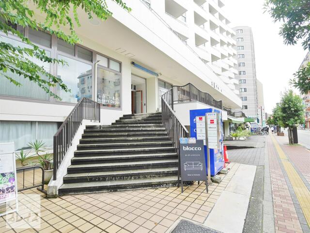東京 都 三鷹 市 下連雀 郵便 番号 郵便番号検索 東京都 三鷹市 Amp Petmd Com