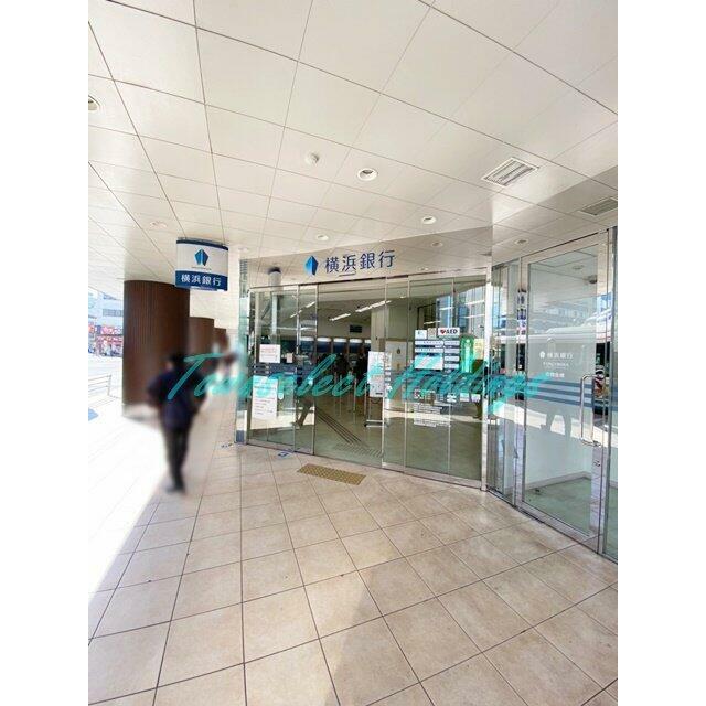 アットホーム 横須賀市 舟倉２丁目 久里浜駅 2階 ２ｄｋ 提供元 株 湘南ライヴ 横須賀店 横須賀市の賃貸アパート