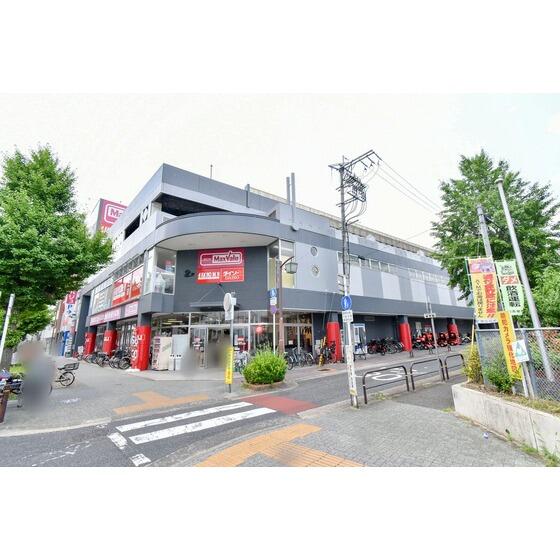 アットホーム ｕｒ都通 ００３０４０６ ３ｄｋ 提供元 ｕｒ都市機構 ｕｒ賃貸ショップ栄地下街 名古屋市千種区の賃貸マンション