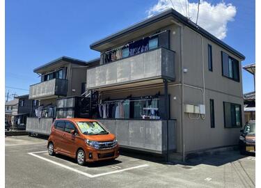 アットホーム】上益城郡益城町 大字広崎(健軍町駅) の一棟売