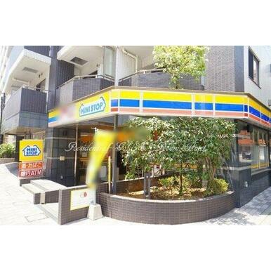 アットホーム スプランディッド新横浜 2階 1k 提供元 株 レジデンシャルゴールド 新横浜店 横浜市港北区の賃貸マンション 1028500864