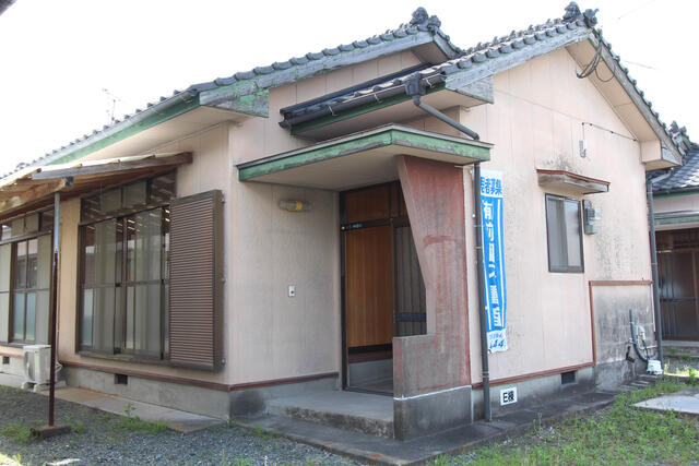 アットホーム 鹿児島県の賃貸一戸建て物件情報 4ページ目 賃貸住宅情報 貸家 賃貸一軒家 アットホーム 鹿児島県の賃貸一戸建て物件情報 4ページ目 賃貸住宅情報 貸家 賃貸一軒家