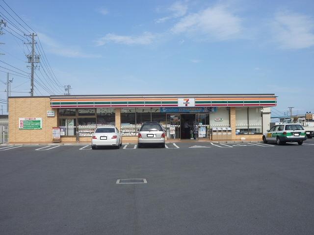 アットホーム 鈴鹿市 稲生こがね園 鈴鹿サーキット稲生駅 住宅用地 鈴鹿市の土地 売地 宅地 分譲地など土地の購入情報 アットホーム 鈴鹿市 稲生こがね園 鈴鹿サーキット稲生駅 住宅用地 鈴鹿市の土地 売地 宅地 分譲地など土地の購入情報