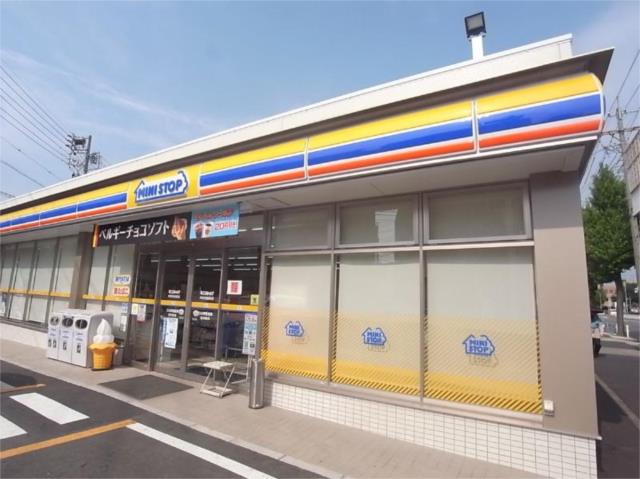アットホーム 名古屋市中村区 中村町２丁目 中村日赤駅 1階 １ｓｋ 提供元 スタイルエステート 中央支店 株 エムホームエステート 名古屋市中村区の賃貸アパート