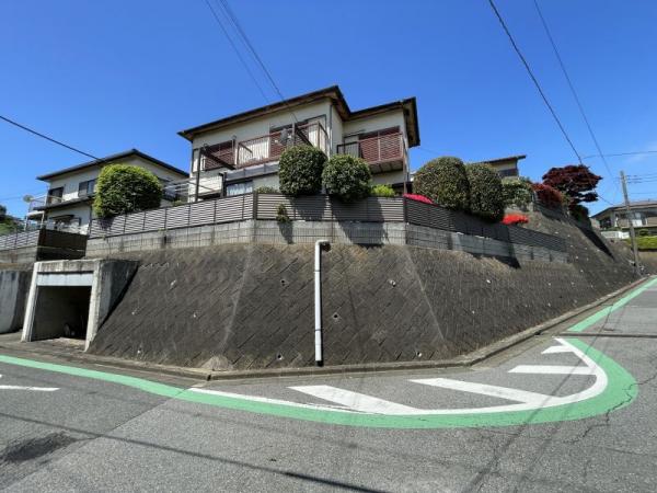 Cheap house for sale in Chiba, Chiba