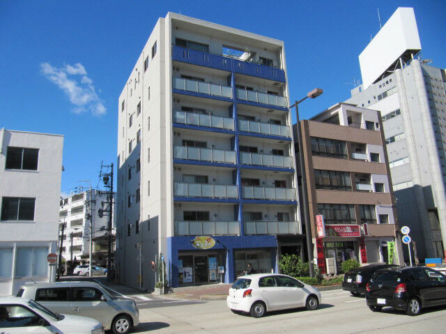 アットホーム 名古屋市東区赤塚町の賃貸物件 賃貸マンション アパート 賃貸住宅情報やお部屋探し