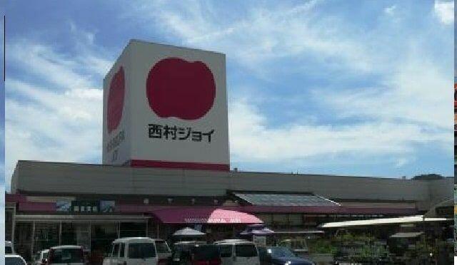アットホーム さぬき市 志度 オレンジタウン駅 02030 2ldk 提供元 ハウスコム 株 高松店 さぬき市の賃貸アパート アットホーム さぬき市 志度 オレンジタウン駅 02030 2ldk 提供元 ハウスコム 株 高松店 さぬき市の賃貸アパート