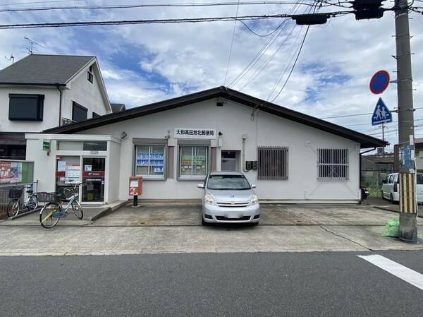アットホーム カルム大和高田 304 3ldk 大和高田市の中古マンション マンション購入の情報 アットホーム カルム大和高田 304 3ldk 大和高田市の中古マンション マンション購入の情報