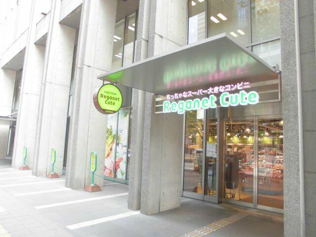 アットホーム ベイサイド花みずき 06020 1dk 提供元 ハウスコム 株 天神店 福岡市博多区の賃貸マンション アットホーム ベイサイド花みずき 06020 1dk 提供元 ハウスコム 株 天神店 福岡市博多区の賃貸マンション