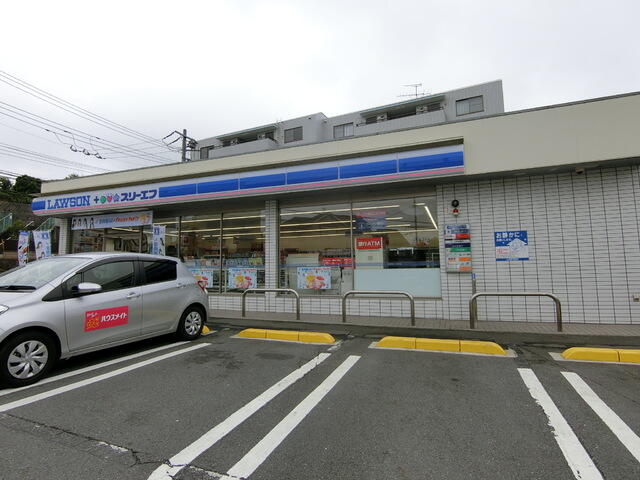 アットホーム 横浜市戸塚区 上倉田町 戸塚駅 1階 ワンルーム 提供元 株 ハウスメイトショップ 上大岡店 横浜市戸塚 区の賃貸アパート