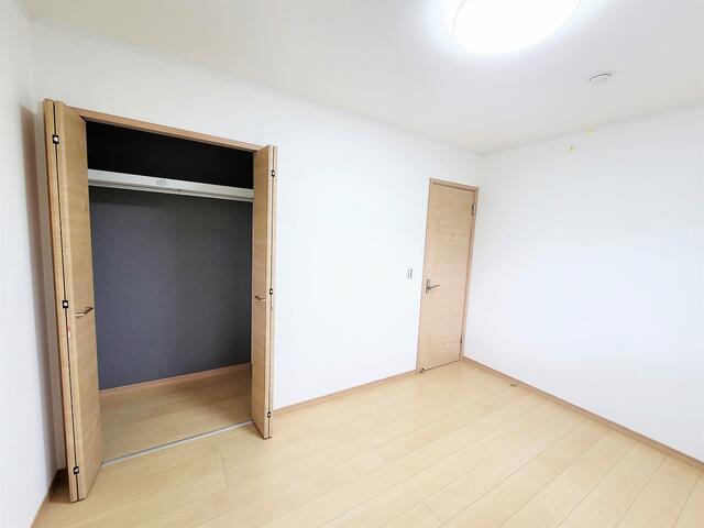 Y Project / 北海道札幌市住宅 — YKAA