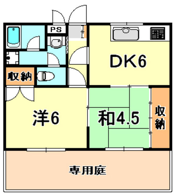 アットホーム】神戸市兵庫区千鳥町の賃貸物件(賃貸マンション
