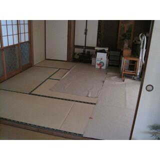 detached 菊池郡大津町大字大林