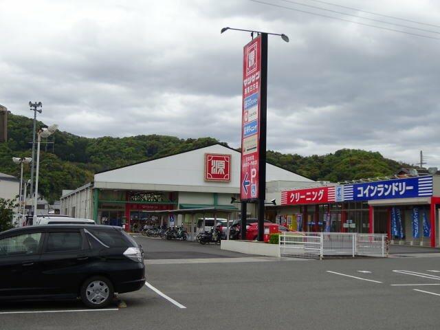 アットホーム モスビル 3階 1dk 提供元 株 賃貸住宅センター 高松店 海南市の賃貸マンション アットホーム モスビル 3階 1dk 提供元 株 賃貸住宅センター 高松店 海南市の賃貸マンション