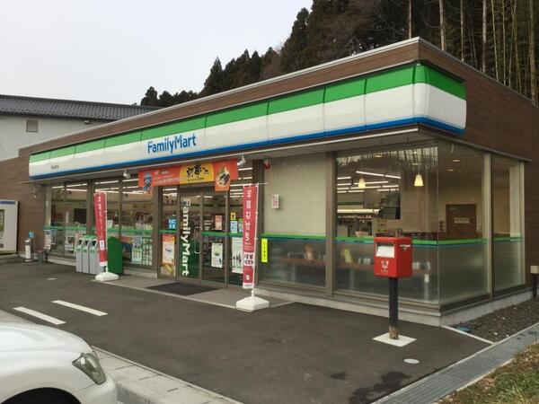 宮城県 仙台市泉区 虹の丘1丁目 八乙女駅 の売りビル 一括マンション その他 賃貸 不動産情報はアットホーム 宮城県 仙台市泉区 虹の丘1丁目 八乙女駅 の売りビル 一括マンション その他 賃貸 不動産情報はアットホーム