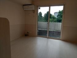 アットホーム 阿蘇市でペット可 ペット相談可の賃貸物件一覧 賃貸マンション アパート 貸家