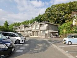 アットホーム 阿蘇市でペット可 ペット相談可の賃貸物件一覧 賃貸マンション アパート 貸家