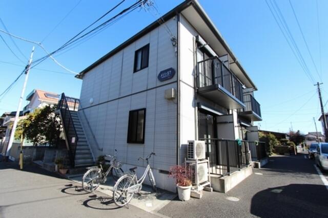 アットホーム 埼玉県 築40年以内の賃貸物件 賃貸マンション アパート 賃貸住宅情報やお部屋探し