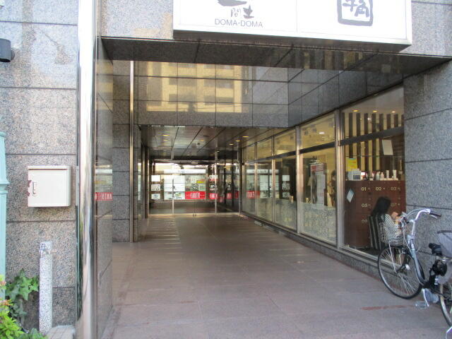 東京都 江戸川区 船堀3丁目 船堀駅 の貸し店舗 賃貸 不動産情報はアットホーム 東京都 江戸川区 船堀3丁目 船堀駅 の貸し店舗 賃貸 不動産情報はアットホーム
