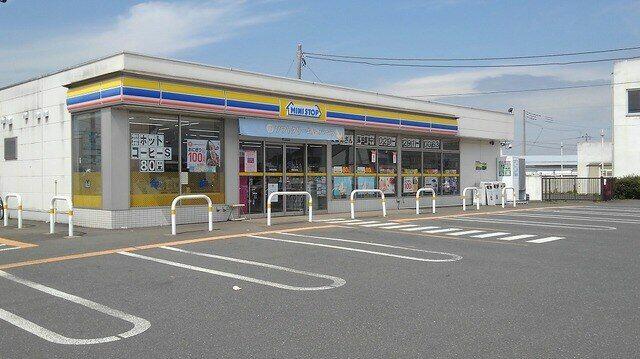 アットホーム メゾンドリーム １０４ ２ｄｋ 提供元 ハウスコム 株 水戸元吉田町店 東茨城郡茨城町の賃貸アパート