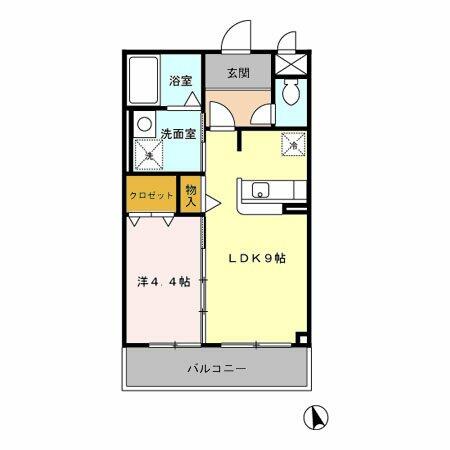 アットホーム パレット名塚 306 1ldk 提供元 株 ライフデザインクリエイターズ room s 賃貸浜松東店 浜松市中区の賃貸アパート アットホーム パレット名塚 306 1ldk 提供元 株 ライフデザインクリエイターズ room s 賃貸浜松東店 浜松市中区の賃貸アパート