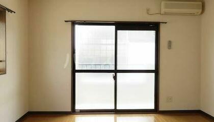 アットホーム 磐田市白羽の賃貸物件 賃貸マンション アパート 賃貸住宅情報やお部屋探し アットホーム 磐田市白羽の賃貸物件 賃貸マンション アパート 賃貸住宅情報やお部屋探し