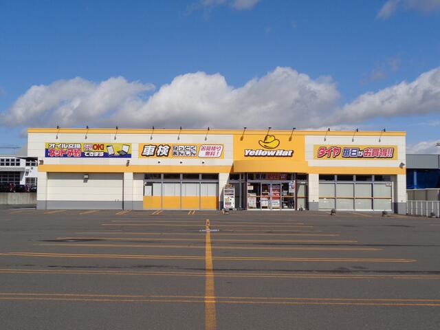 アットホーム ランドスケープb棟 2 2ldk 提供元 ピタットハウス恵庭店 住まいの戸田 株 恵庭市の賃貸アパート アットホーム ランドスケープb棟 2 2ldk 提供元 ピタットハウス恵庭店 住まいの戸田 株 恵庭市の賃貸アパート