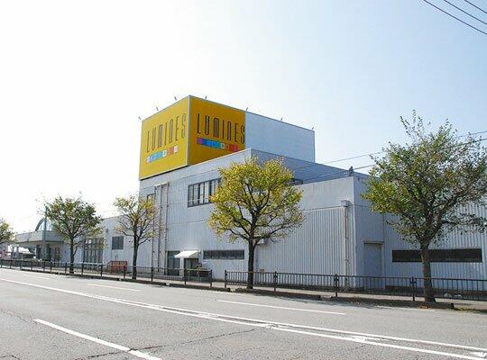 アットホーム 富山市 下飯野 東富山駅 住宅用地 富山市の土地 売地 宅地 分譲地など土地の購入情報 アットホーム 富山市 下飯野 東富山駅 住宅用地 富山市の土地 売地 宅地 分譲地など土地の購入情報