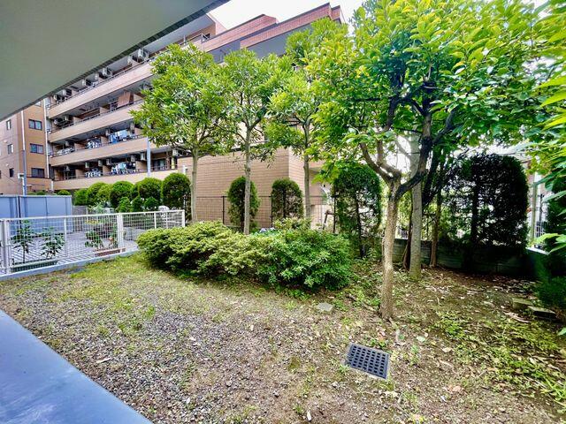 アットホーム プレセランス 鶴見 1階 2ldk 横浜市鶴見区の中古マンション マンション購入の情報 アットホーム プレセランス 鶴見 1階 2ldk 横浜市鶴見区の中古マンション マンション購入の情報