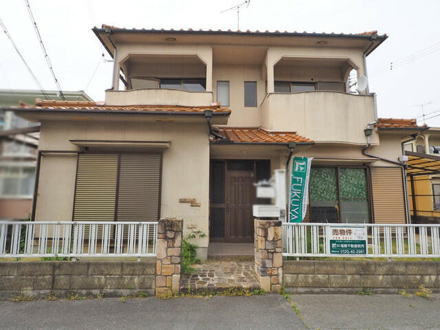 アットホーム 加古川市 加古川町中津 加古川駅 住宅用地 加古川市の土地 売地 宅地 分譲地など土地の購入情報