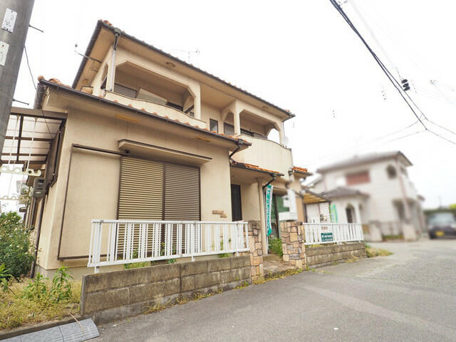 アットホーム 加古川市 加古川町中津 加古川駅 住宅用地 加古川市の土地 売地 宅地 分譲地など土地の購入情報