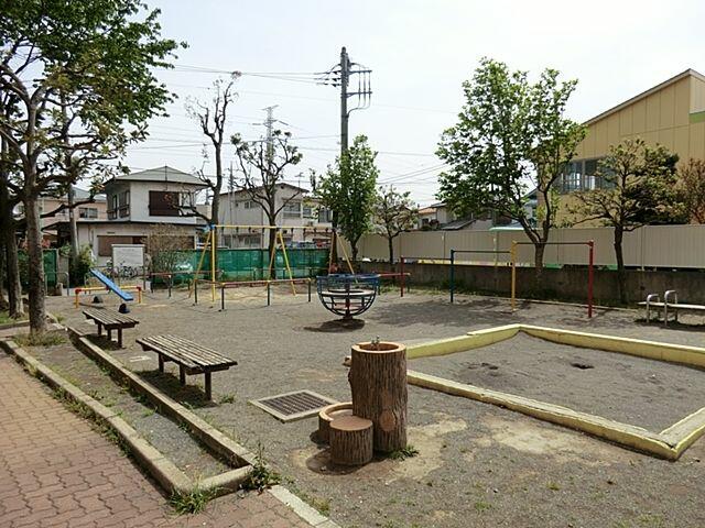 アットホーム 八千代市 大和田新田 八千代緑が丘駅 住宅用地 八千代市の土地 売地 宅地 分譲地など土地の購入情報