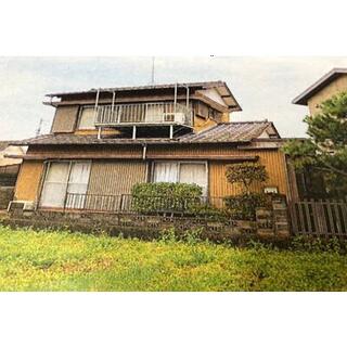 detached 小松島市日開野町字高須